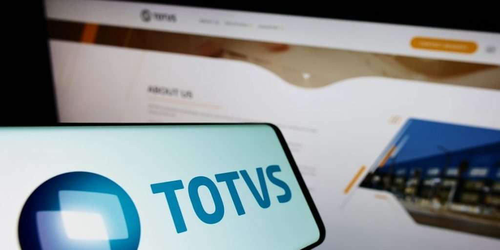Totvs