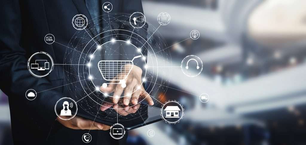 Conheça pelo menos 68 perguntas sobre varejo e consumo que serão respondidas no Latam Retail Show 2023
