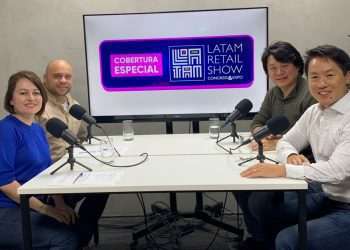 Compras pelo WhatsApp e live commerce: as novas fronteiras do e-commerce no Brasil