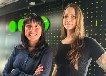 Jüssi tem nova liderança nas áreas de operações e estratégia; confira outras movimentações