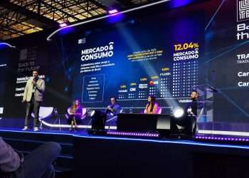 Fidelização é a nova tendência no varejo através da personalização