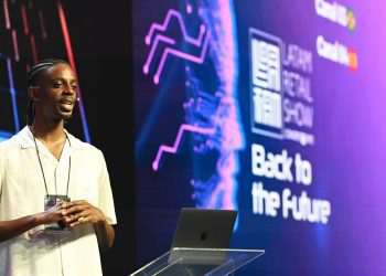 Cinco perfis de consumidores e estratégias de vendas no varejo baseadas nas emoções