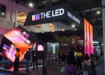 Friboi se une à The LED para levar conteúdo para consumidor por meio de retail media