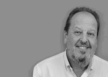 Eduardo Sanovicz, ex-presidente da Abear e da Embratur, morre aos 63 anos