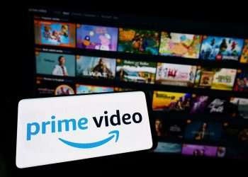 Amazon diz que Prime Video terá anúncios a partir de 2024