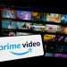 Amazon diz que Prime Video terá anúncios a partir de 2024