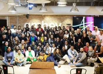 Ambev lança segunda edição de programa de aceleração de líderes negros