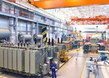 Atividade econômica tem alta de 0,44% em julho