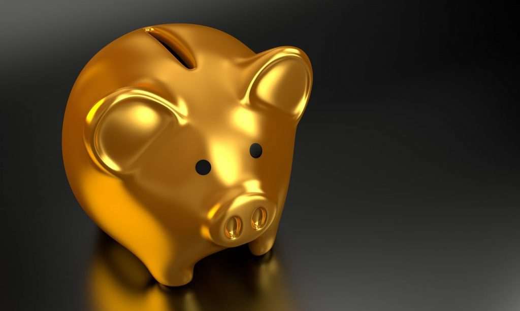 VR apresenta nova vertical de negócios e libera saque antecipado de FGTS