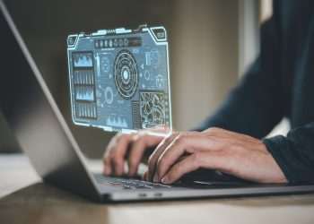 Você está protegendo seus dados de vendas?