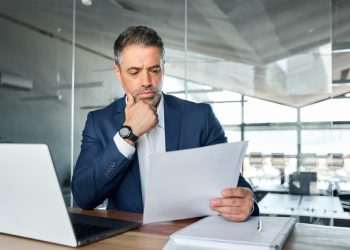 Amcham: 90% dos empresários querem que governo priorize a política econômica contra 'ano difícil'