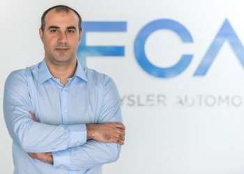 Stellantis tem novo presidente para América do Sul; confira outras movimentações