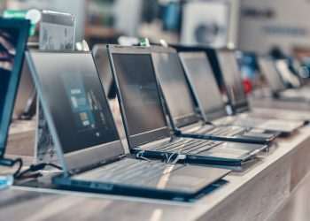 Vendas no comércio varejista crescem 0,7% em julho