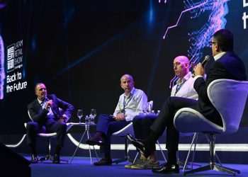 Da farmácia e ao supermercado, varejo se consolida como prestador de serviços