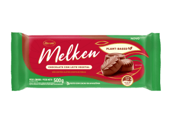 Harald ingressa no varejo e prevê faturamento de 15%