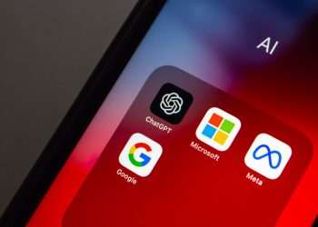 Meta planeja lançar chatbot de IA com diferentes personalidades para atrair usuários jovens