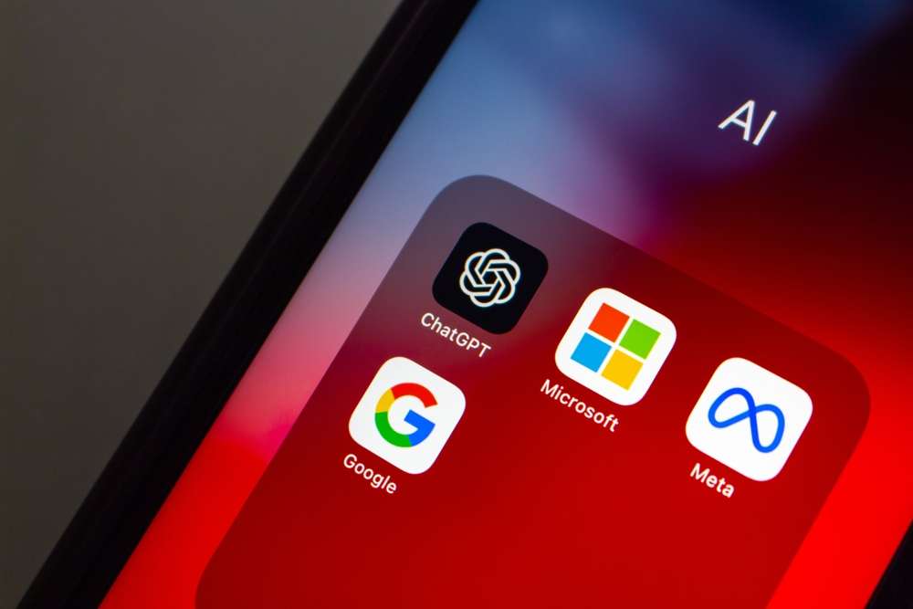 Meta planeja lançar chatbot de IA com diferentes personalidades para atrair usuários jovens