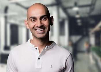 Neil Patel e Artur Grynbaum são alguns dos destaques no primeiro dia do Latam Retail Show