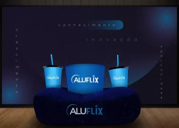 Alpargatas lança aplicativo com treinamentos voltados para capacitação de colaboradores