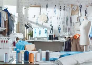 Economia criativa vai gerar 1 milhão de empregos até 2030