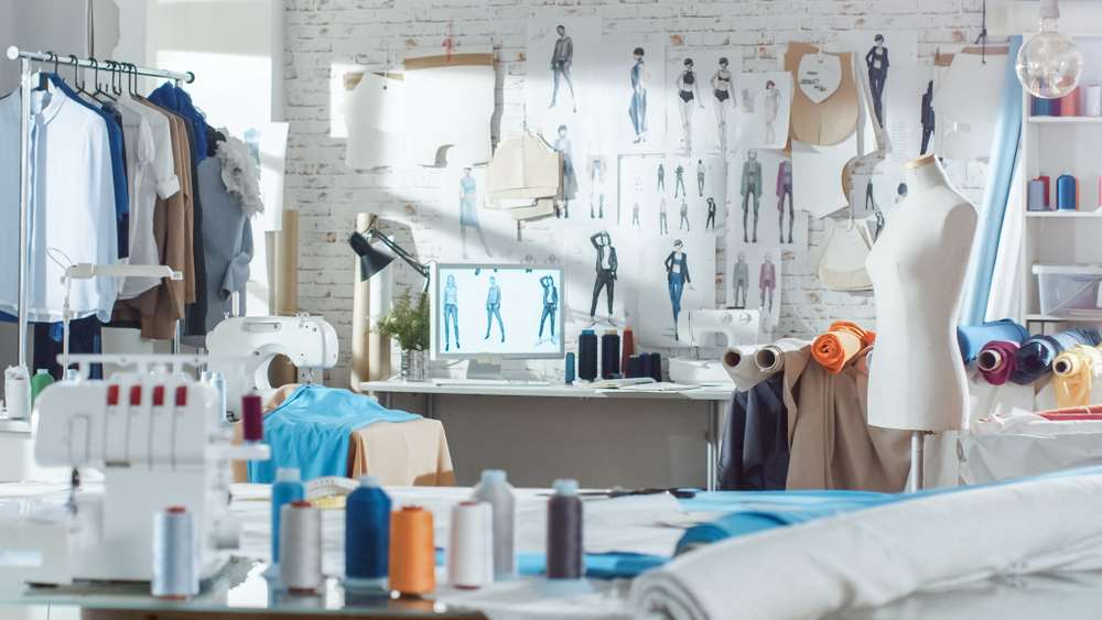 Economia criativa vai gerar 1 milhão de empregos até 2030