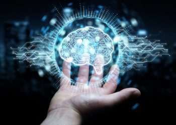 Salesforce e Google expandem parceria com foco em inteligência artificial generativa