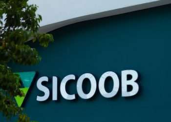 Sicoob cresce 44% em consórcios no 1º semestre, e vende R$ 5,3 bi