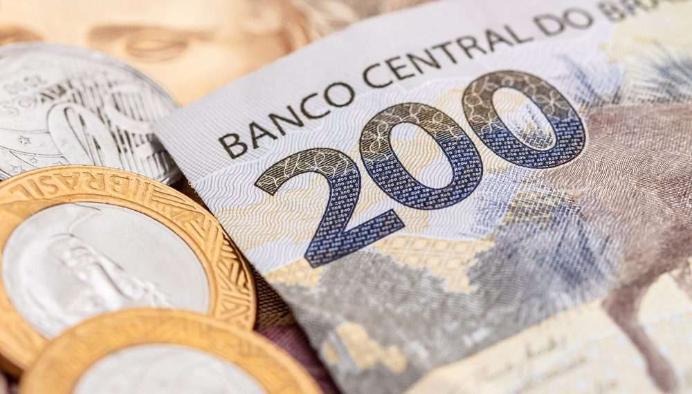 Copom deve elevar Selic em 0,5 ponto na reunião desta quarta