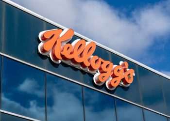 Dona das marcas Pringles, Sucrilhos e Cheez, a Kellogg apostou na personalização de atendimento aos varejistas como plano de crescimento no Brasil.