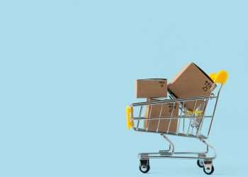 Amazon e Shopee fazem pedidos para aderir ao Remessa Conforme, diz FazendaImagem: Shutterstock