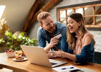 fidelização consumidores