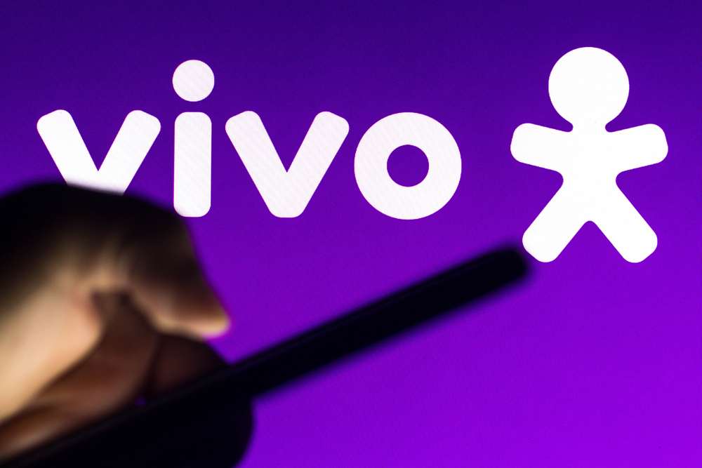 Cade aprova sem restrições acordo Winity-Vivo, que ainda depende de anuência da Anatel