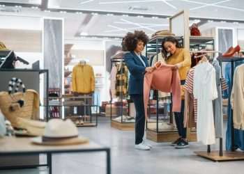 Dove abre inscrições para 6° edição do Prêmio Mulheres que Inspiram no Varejo
