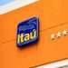 Recovery, do Itaú, realiza 1 mi de renegociações de dívida no 1º mês de Desenrola