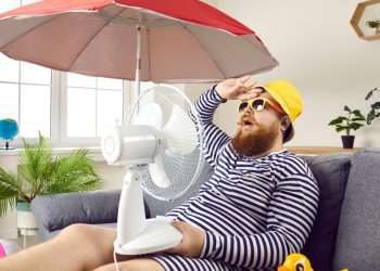 Otimismo exagerado é principal barreira de ação contra mudanças climáticas, aponta Capgemini