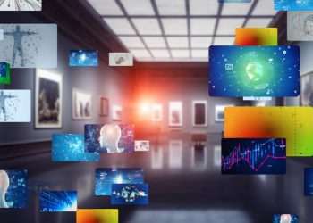 inteligência artificial