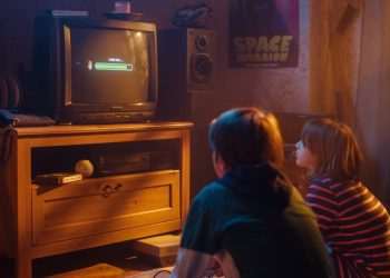 CCerca de 83% dos consumidores brasileiros sentem conexão emocional com as décadas de 80, 90 e 2000