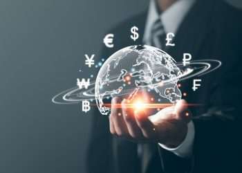 Ciclo dos juros pode ainda afetar qualidade dos ativos de bancos, diz integrante do BCE