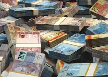 Fortuna de bilionários brasileiros equivale a 15,35% do PIB; veja setores mais prósperos