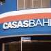 Grupo Casas Bahia abre mais de mil vagas em 72 cidades brasileiras