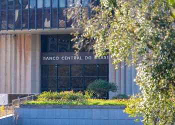 BIS: bancos no Brasil e no mundo voltam a elevar capital acima do patamar pré-covid