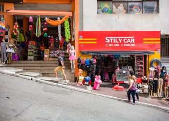 Mdic recebe sugestões para simplificar norma de registro de empresas