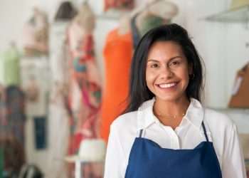 Mdic: Brasil registra abertura de 2,7 mi de empresas no ano; saldo é de 1,2 milhão