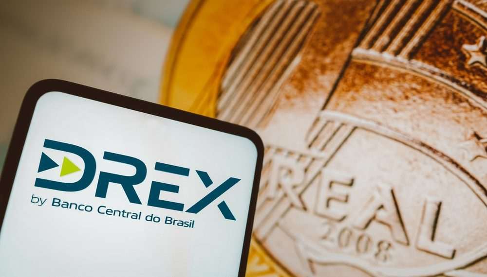 Caixa, Elo e Microsoft fazem primeira compra em leilão de títulos públicos no Drex