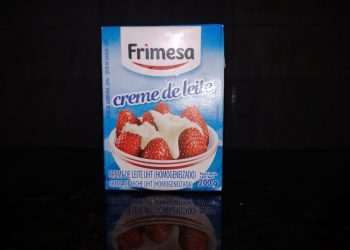 Frimesa toma crédito de R$ 22,4 milhões com BRDE para unidade de Assis Chateaubriand