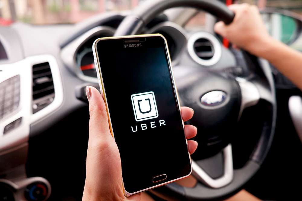 Uber lança novo programa de assinatura no Brasil para substituir Uber Pass