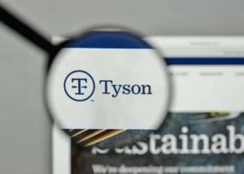Órgão federal dos EUA investiga Perdue Farms e Tyson Foods por trabalho infantil