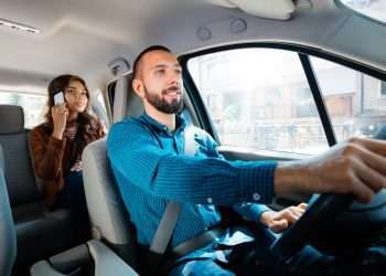 JLula diz que espera aprovação de PL dos apps de transporte e volta a citar iFood