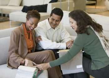 Como se destacar hoje no mercado de varejo e consumo com uma visão de futuro e desenvolvimento?