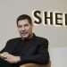 Shein tem novo vice-presidente Executivo Global; confira outras movimentações